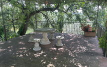 Fotos enviadas por los huéspedes de Il Leccio