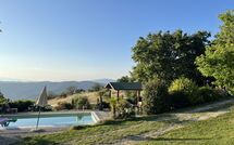 Fotos enviadas por los huéspedes de Casetta i Ciliegi