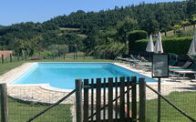 Fotos enviadas por los huéspedes de Borgo Antico