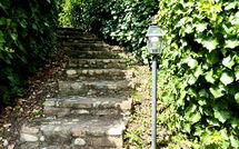 Fotos enviadas por los huéspedes de Montegufoni