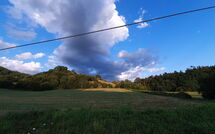 Fotos enviadas por los huéspedes de La Ripresa