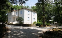 Fotos enviadas por los huéspedes de Villa la Casa Bianca