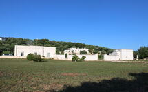 Fotos enviadas por los huéspedes de Il Casalino - Corte dei Messapi