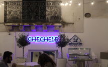 Fotos enviadas por los huéspedes de Il Casalino - Corte dei Messapi