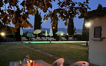 Fotos enviadas por los huéspedes de Il Viaggiolo