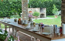 Fotos enviadas por los huéspedes de Il Pozzo di San Barnaba