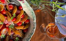 Fotos enviadas por los huéspedes de Il Pozzo di San Barnaba