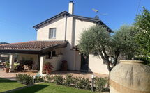 Fotos enviadas por los huéspedes de Villa di Pillo