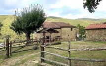 Fotos enviadas por los huéspedes de Ca de Tonco