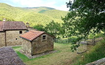 Fotos enviadas por los huéspedes de Ca de Tonco