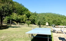 Fotos enviadas por los huéspedes de Ca de Tonco