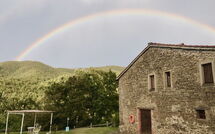 Fotos enviadas por los huéspedes de Ca de Tonco