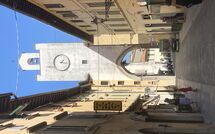 Fotos enviadas por los huéspedes de Villa la Collina