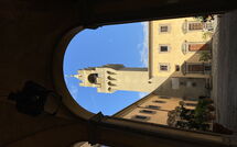 Fotos enviadas por los huéspedes de Montegufoni