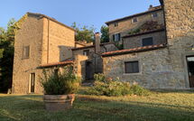 Fotos enviadas por los huéspedes de La Vittoria