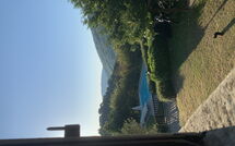 Fotos enviadas por los huéspedes de La Vittoria