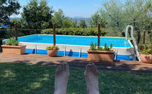 Fotos enviadas por los huéspedes de Il Circolo