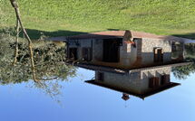 Fotos enviadas por los huéspedes de La Casetta nel Bosco