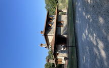 Fotos enviadas por los huéspedes de La Casetta nel Bosco