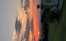 Fotos enviadas por los huéspedes de Villa Chiara