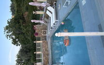 Fotos enviadas por los huéspedes de Villa Chiara