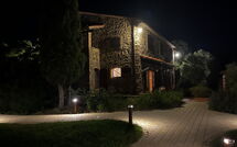 Fotos enviadas por los huéspedes de Campo Valerio