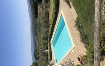 Fotos enviadas por los huéspedes de Gli Appartamenti di Manuela