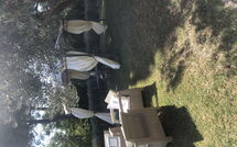 Fotos enviadas por los huéspedes de Gli Appartamenti di Manuela