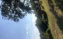 Fotos enviadas por los huéspedes de Gli Appartamenti di Manuela