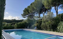 Fotos enviadas por los huéspedes de La Rosa