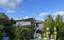 Fotos enviadas por los huéspedes de La Rosa