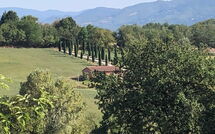 Fotos enviadas por los huéspedes de Villa la Collina