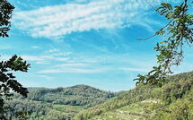 Fotos enviadas por los huéspedes de Cortemilia 602