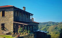 Fotos enviadas por los huéspedes de Cortemilia 602