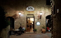 Fotos enviadas por los huéspedes de Certaldo