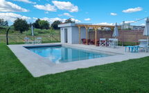 Fotos enviadas por los huéspedes de Incanto Toscano