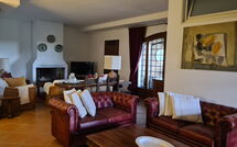 Fotos enviadas por los huéspedes de Villa Iris