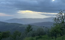 Fotos enviadas por los huéspedes de Villa Ancora