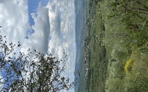 Fotos enviadas por los huéspedes de Casa Rossa