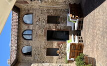 Fotos enviadas por los huéspedes de La Corte di Campalli