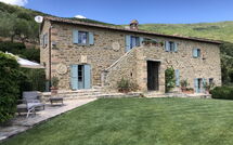 Fotos enviadas por los huéspedes de Tenuta Pomona