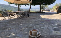 Fotos enviadas por los huéspedes de Tenuta Pomona