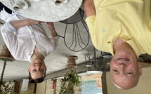 Fotos enviadas por los huéspedes de Podere i Gigli