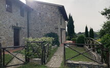 Fotos enviadas por los huéspedes de Greve in Chianti 951