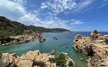 Fotos enviadas por los huéspedes de Li Cossi