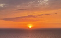 Fotos enviadas por los huéspedes de Li Cossi