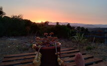 Fotos enviadas por los huéspedes de Appartamento Comino Sole Sea View