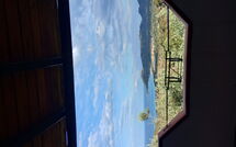 Fotos enviadas por los huéspedes de Appartamento Comino Sole Sea View