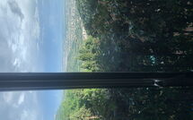 Fotos enviadas por los huéspedes de Villa Vico