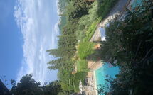 Fotos enviadas por los huéspedes de Villa Vico